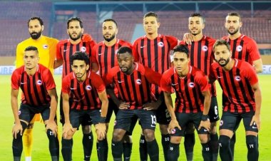 جدول مواعيد مباريات اليوم الخميس 6 - 4 - 2023 والقنوات الناقلة