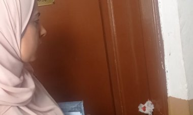 ضبط  وغلق 7 منشآت طبية بدون ترخيص في البحيرة