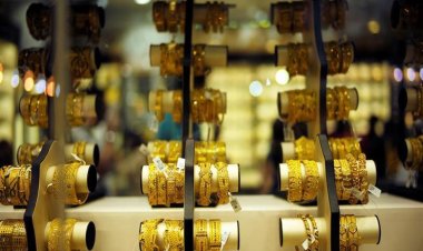 سعر الذهب اليوم الثلاثاء 2-8-2022 في مصر للبيع والشراء عيار 21 بالمصنعية