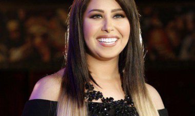 مهرجان المسرح الروماني.. ليلة لأم كلثوم وبليغ حمدي بالإسكندرية