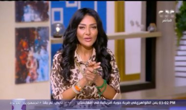 «الستات ما يعرفوش يكدبوا» يحقق أمنية عامل نظافة