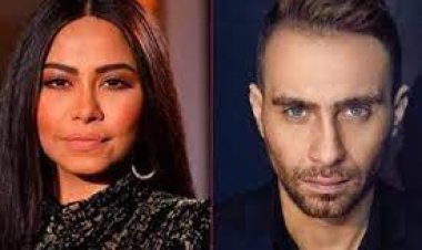 لمنعه من السفر.. رفض طلب دفاع شيرين عبدالوهاب ضد حسام حبيب