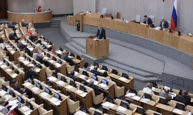 روسيا: أمريكا تستفز الصين للدخول في حرب عالمية ثالثة