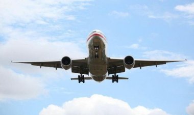 بعد زيارة بيلوسي.. الصين تغلق المجال الجوي و8 مقاتلات أمريكية تنطلق من تايون