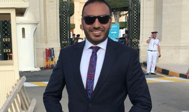 النائب محمد تيسير مطر: سيارة البريد المتنقلة خدمت 30 ألف مواطن