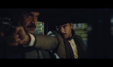 أبرز 5 مشاهد في فيلم «كيرة والجن» المتصدر في إيرادات الموسم الحالي