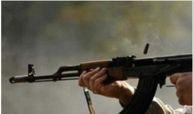 إصابة 4 أشخاص بطلق ناري في مشاجرة بالأسلحة النارية بقنا