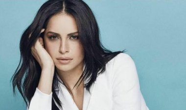 بعد نجاح حفلها الأخير.. آمال ماهر توجه رسالة جديدة لجمهورها