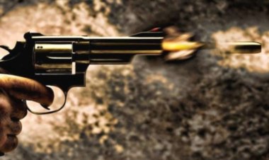 ننشر أسماء مصابي المشاجرة المسلحة بين عائلتين في قنا