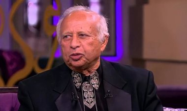 هاني شنودة لـ«العاصمة» عن تحريم مطرب المهرجانات فارس حميدة للغناء: روح انضم لداعش