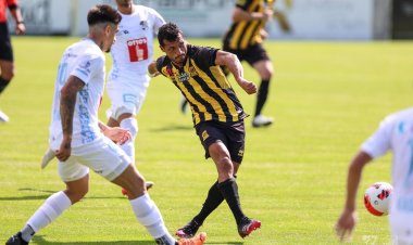 بعد معاقبة «اتحاد جدة» بوقف القيد.. هل يرحل طارق حامد عن الفريق؟