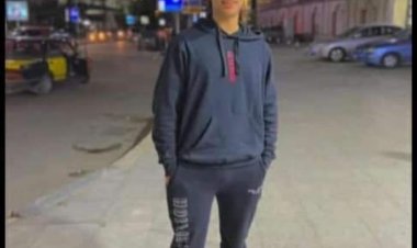 قبل ساعات من ظهور نتيجته.. وفاة طالب في حادث بالساحل الشمالي