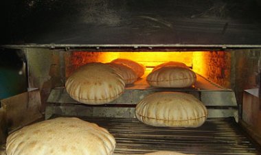 ضبط أصحاب مخبز بلدي لاستيلائهم على 2.2 مليون جنيه من أموال الدعم بالقاهرة