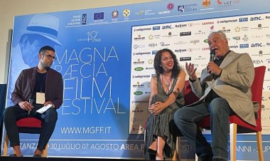 «كيف مات توت عنخ آمون؟».. زاهي حواس يجيب أكتوبر المقبل بالأقصر