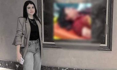 فيديو| تفاصيل ضبط الممرضة المتسببة في تسريب فيديو «نيرة أشرف» بالمشرحة