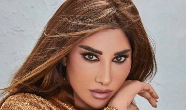 تعرف على موعد حفل نجوى كرم في سوريا.. فيديو