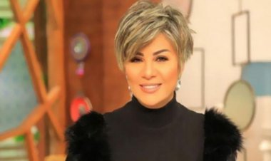 بالفيديو| مفيدة شيحة: الست تعشق الرجل الموجود في حياتها طول الوقت