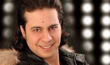 بالفيديو.. نجم التسعينيات فارس يكشف تفاصيل عودته للغناء