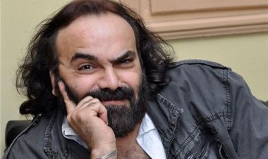 أبو الليف لـ«العاصمة»: ما اتهمتش حد بالرشوة.. واللي عايز ياخد إجراء قانوني ضدي يتفضل