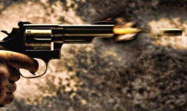 إصابة شاب بطلق خرطوش في ظروف غامضة بقنا