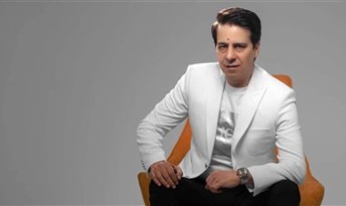 «يوتيوب» يحذف أغنية فارس الجديدة بعد طرحها بساعات.. تعرف على السبب