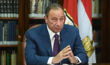 «لاتخاذ بعض القرارات».. اجتماع طارئ لمجلس إدارة الأهلي بعد التعادل مع فاركو