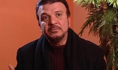 أحمد سلامة: «نقابة الممثلين» ستفتتح دار مسنين لأعضائها قريبًا على أعلى مستوى