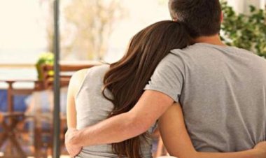 عشان مبقتش عارفة تسعده.. زوجة تايلاندية تعلن عن إستئجار فتيات لإرضاء زوجها