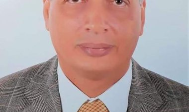 الرقابة على الصادرات: إصدار 190 ألف شهادة منشأ لشركات مصدرة لدول عربية