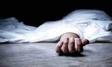 استدعاء أسرة ممرضة أنهت حياتها بـ«حقنة هواء» داخل مستشفى لسماع أقوالهم