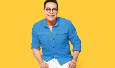 حكيم يواصل مفاجأته الصيفية ويطرح  اليوم أغنية «تزاولني» بشكل جديد