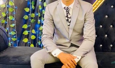 مصرع شاب في حادث مروع بالمنوفية بسبب اصطدام دراجته بسيارتين