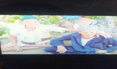 «ما صانش العيش والملح».. كواليس جريمة الدراجة التي تسببت في مقتل مزارعين بالهرم