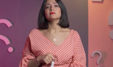 بالصور| «ڤيرتكال نتورك» تطلق برامج الورشة الأولى