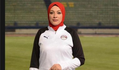  اتحاد الكرة يعلن فتح القيد للفرق النسائية.. والمسابقات تنطلق في أكتوبر 