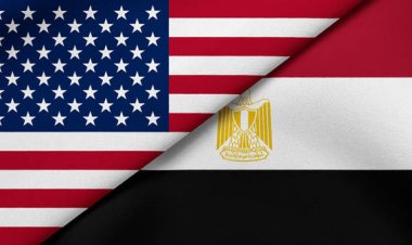   الولايات المتحدة تقدم لـ«مصر» 3 ملايين جرعة إضافية من لقاح كورونا