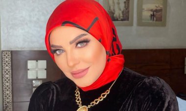 بعد تعرضها للسرقة.. أمن الجيزة يكشف ملابسات فيديو الإعلامية ميار الببلاوي