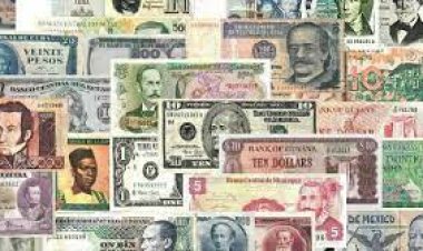 سقوط تاجر عملة بعابدين