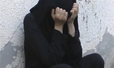 العثور على سيدة الشرقية المتغيبة برفقة صديقها بمدينة دهب