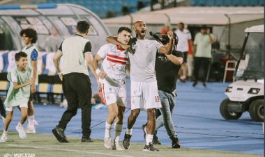 جدول ترتيب هدافي الدوري المصري 2022