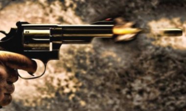 إصابة 3 أشخاص بطلق ناري بعد نشوب مشاجرة مسلحة في قنا