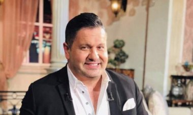 الليلة.. إدوارد يحيي أولى حفلاته في الساحل الشمالي