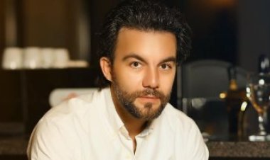 شريف رمزي يطلب الدعاء لشقيقه: حالته حرجة