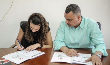 الأهلي يجدد عقد نجمة «سيدات الطائرة» نادين السلعاوي «4 مواسم»