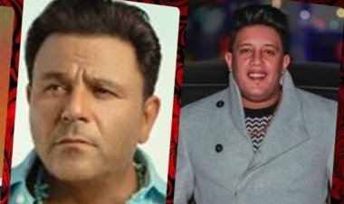 خاص.. حقيقة طرد محمد فؤاد لـ حمو بيكا من حفله في الساحل الشمالي