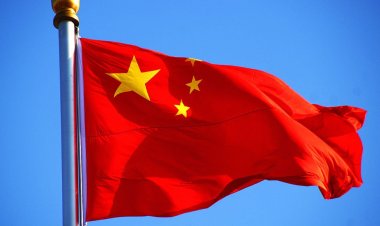 المجتمع الدولي يؤكد دعمه لمبدأ «صين واحدة»    