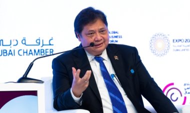 إندونيسيا: النمو السريع للسياحة الصحية يوفر فرص عمل