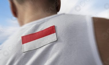 87 رياضيًا إندونيسيًا يتنافسون في الدورة الخامسة لألعاب التضامن الإسلامي