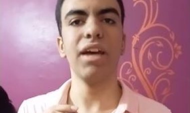 مرتضى منصور يكرم أوائل الثانوية العامة ويمنحهم عضوية شرفية