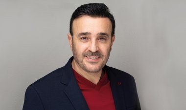 نفاذ تذاكر حفل صابر الرباعي قبل أيام من حفله بقرطاج